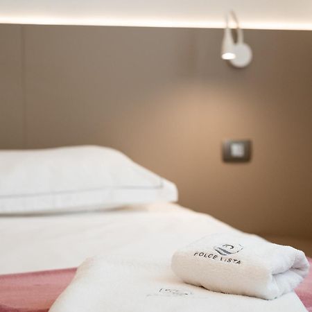 Lux Dolce Vista Apartment - Portorož Zewnętrze zdjęcie