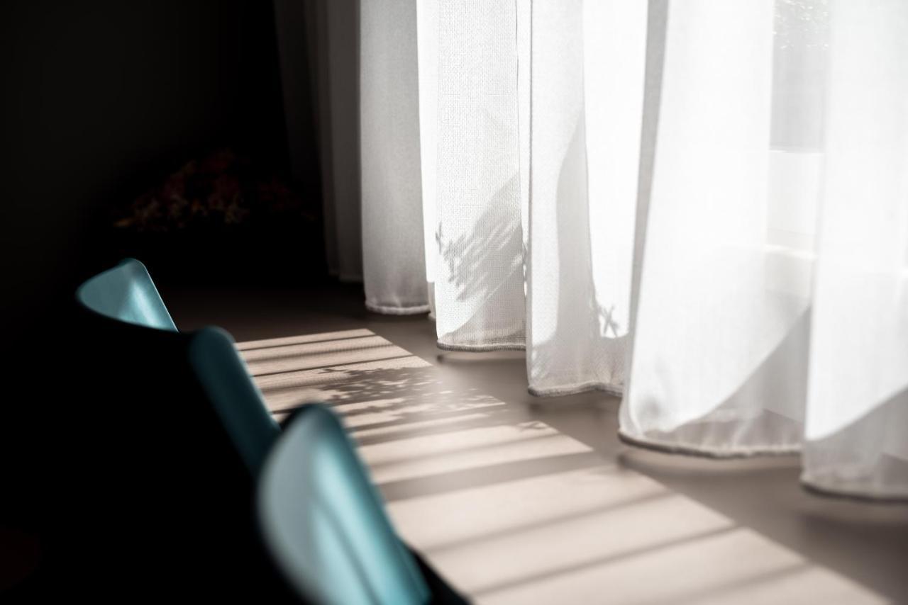 Lux Dolce Vista Apartment - Portorož Zewnętrze zdjęcie