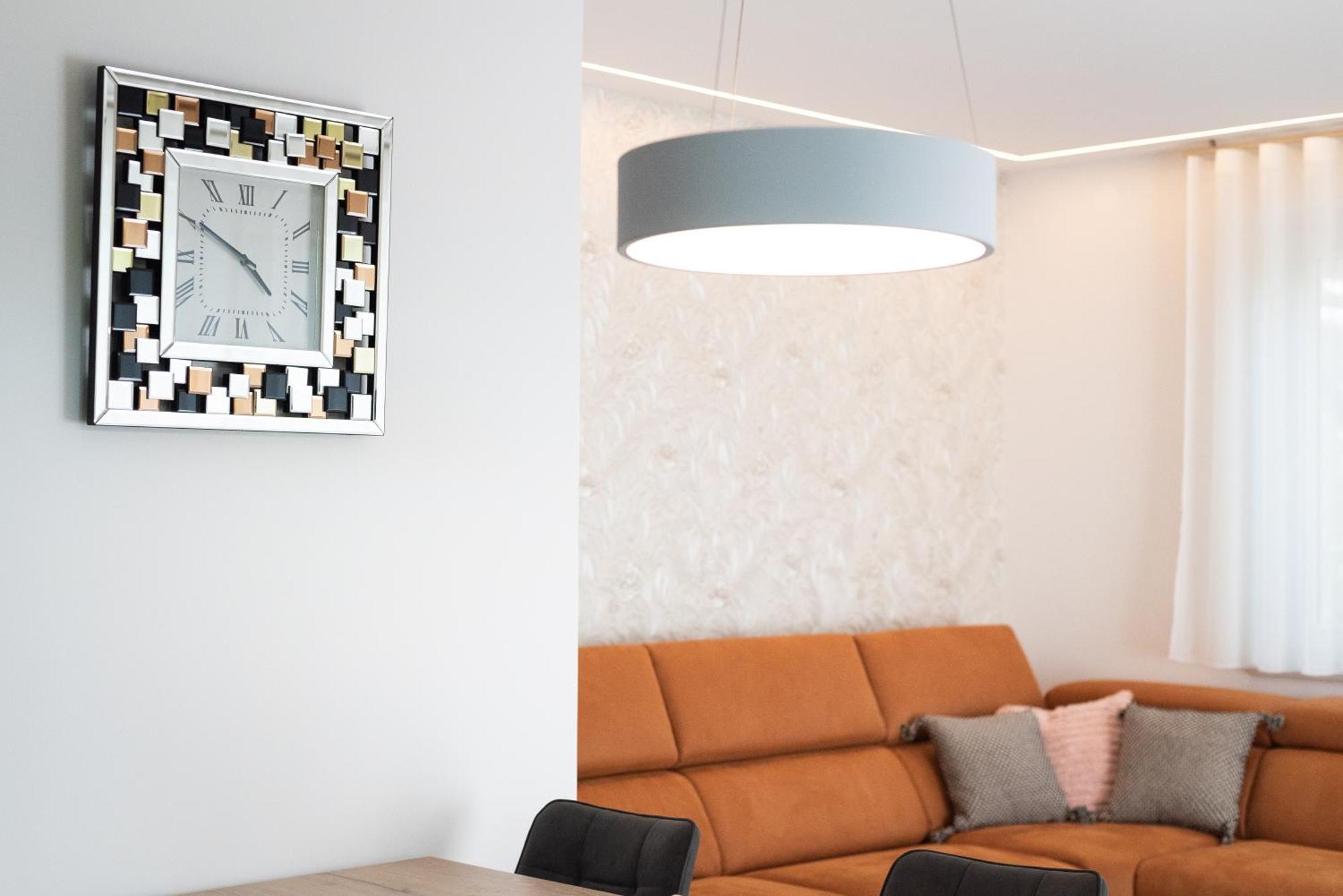 Lux Dolce Vista Apartment - Portorož Zewnętrze zdjęcie