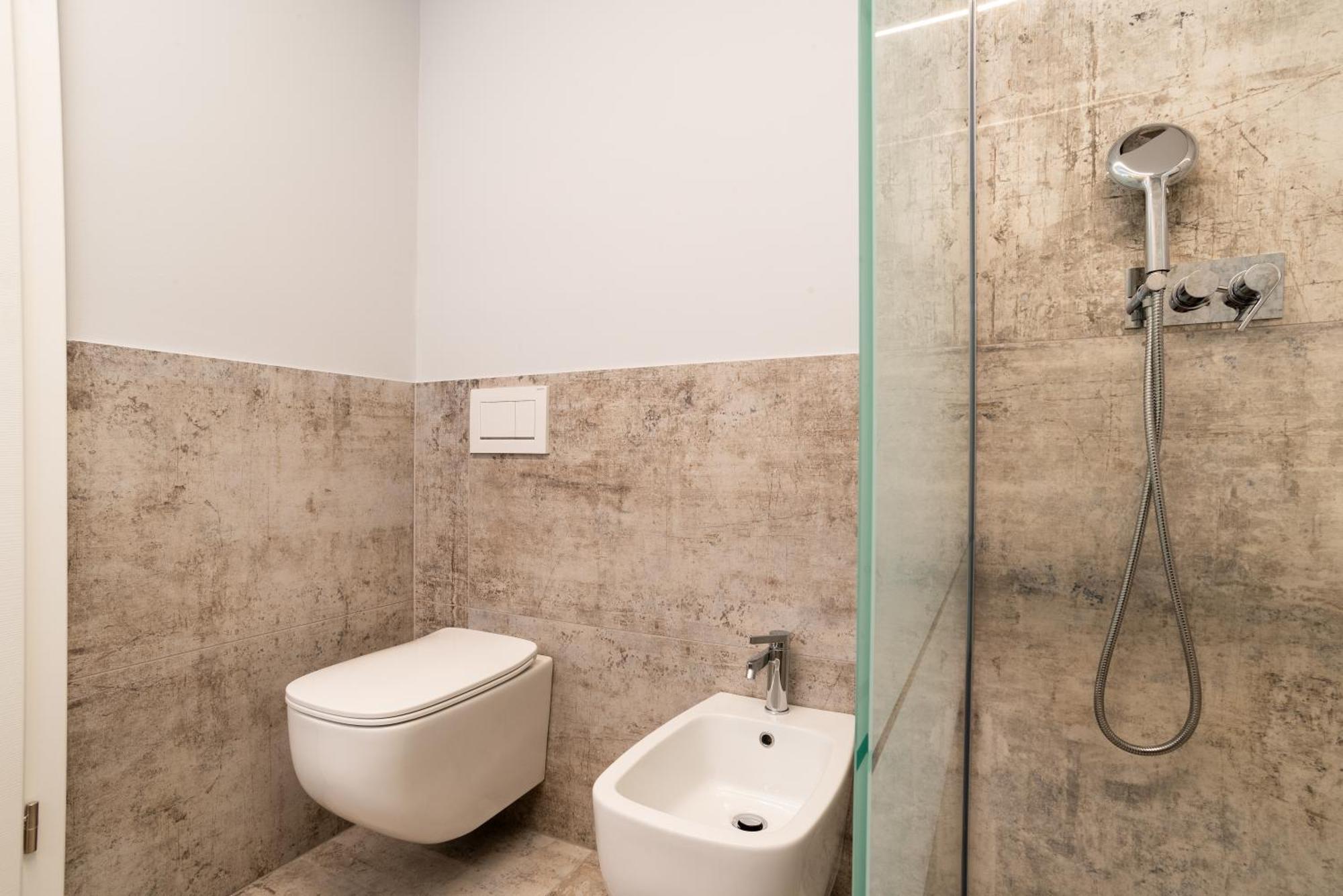 Lux Dolce Vista Apartment - Portorož Zewnętrze zdjęcie