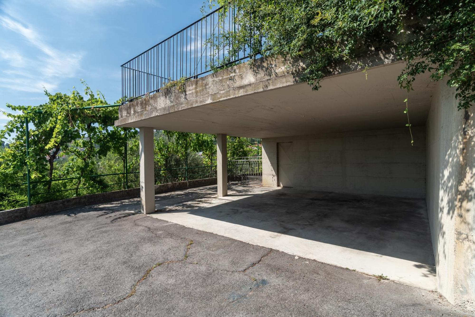 Lux Dolce Vista Apartment - Portorož Zewnętrze zdjęcie